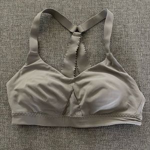 Athleta sports bra